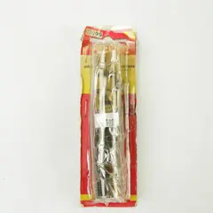 Dorman 03099 Exhaust Flange Stud & Nut 1pc - New Open Box