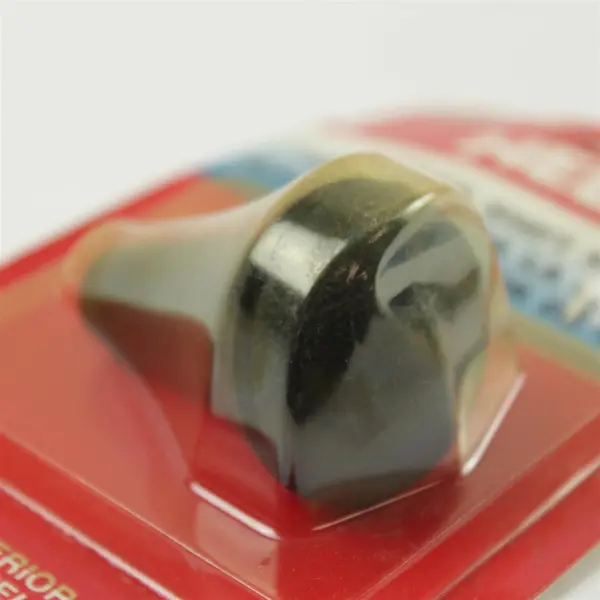 New Replacement Column Gear Shifter Knob #76935 for GM Chevy 1975+ Checker 70+