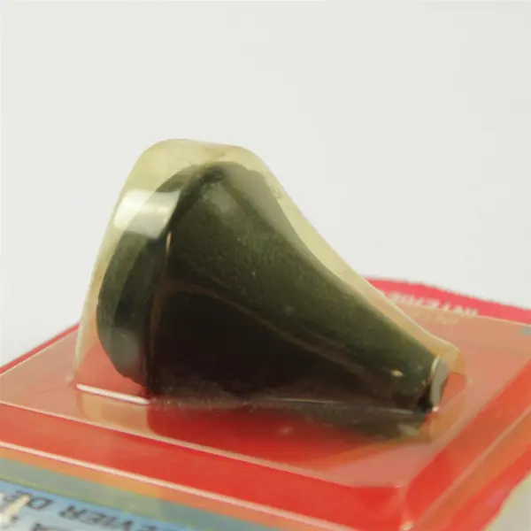 New Replacement Column Gear Shifter Knob #76935 for GM Chevy 1975+ Checker 70+