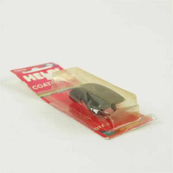 Dorman 74416 Coat Hook NOS OEM New Open Box Sold Individually