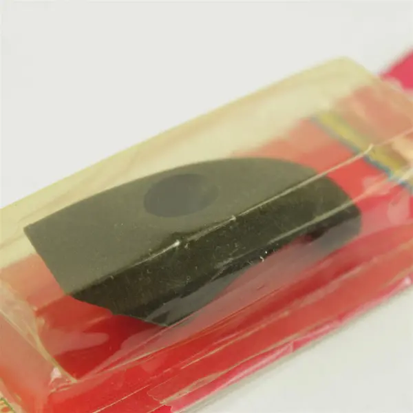 Dorman 74416 Coat Hook NOS OEM New Open Box Sold Individually