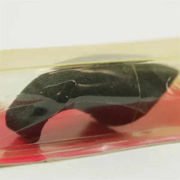 Dorman 74416 Coat Hook NOS OEM New Open Box Sold Individually