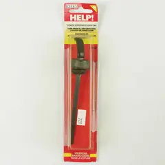 Help 82583 Power Steering Filler Cap Fits 1967-77 Ford Cars & Trucks