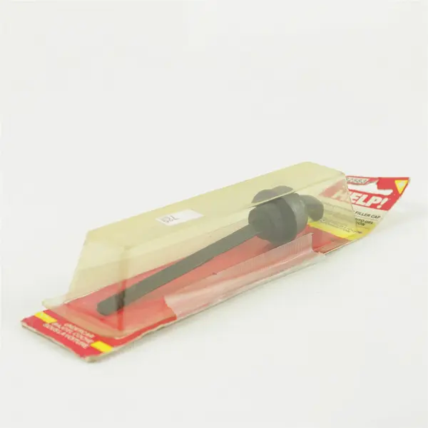 Help 82583 Power Steering Filler Cap Fits 1967-77 Ford Cars & Trucks