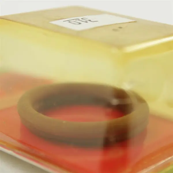 Help/Motormite/Dorman Distributor O-Ring Seal 90441 - Qty 2