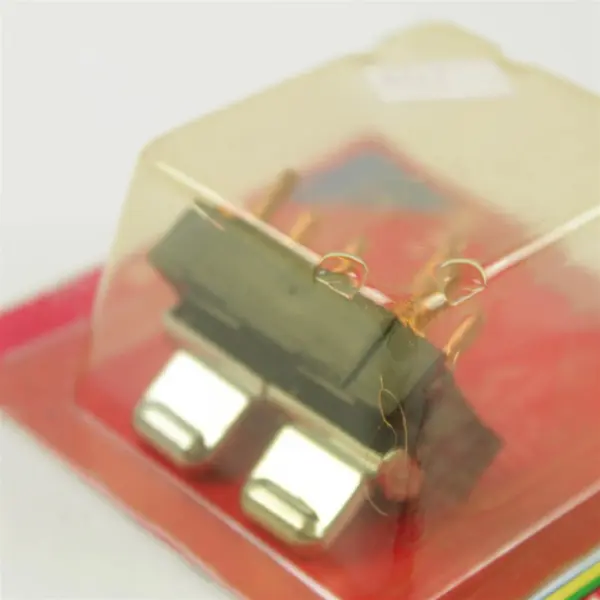 Motormite 49217 Power Window Switch - New Open Box