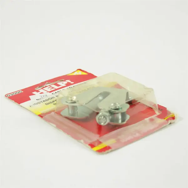 Dorman HELP 03006 Parking Brake Cable Shortener Universal Adjuster