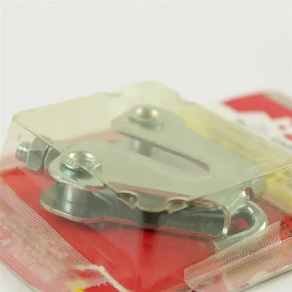 Dorman HELP 03006 Parking Brake Cable Shortener Universal Adjuster