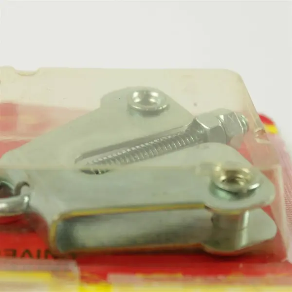 Dorman HELP 03006 Parking Brake Cable Shortener Universal Adjuster