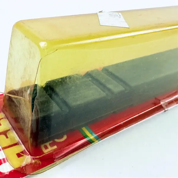 Help 10665 Radiator Cushion Universal Rubber Mount New Open Box