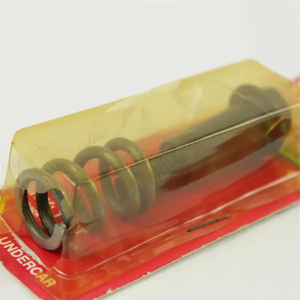 Dorman 03137 Exhaust Manifold Bolt & Spring Set New Open Box