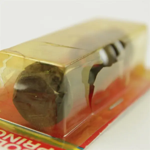 Dorman 03137 Exhaust Manifold Bolt & Spring Set New Open Box