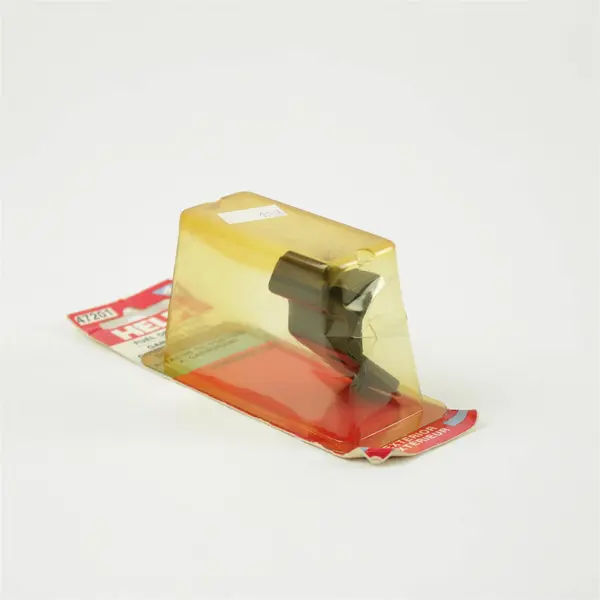 Fuel Door Clip 47201 Replacement New Open Box