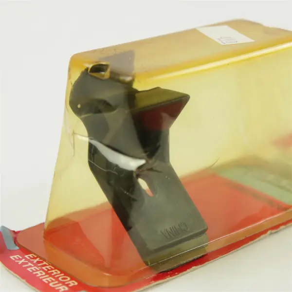 Fuel Door Clip 47201 Replacement New Open Box