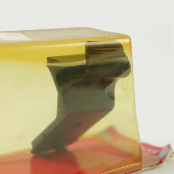 Fuel Door Clip 47201 Replacement New Open Box