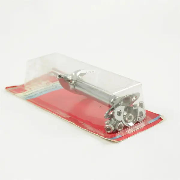 Dorman 42423 Hood Latch Assembly Direct Fit New