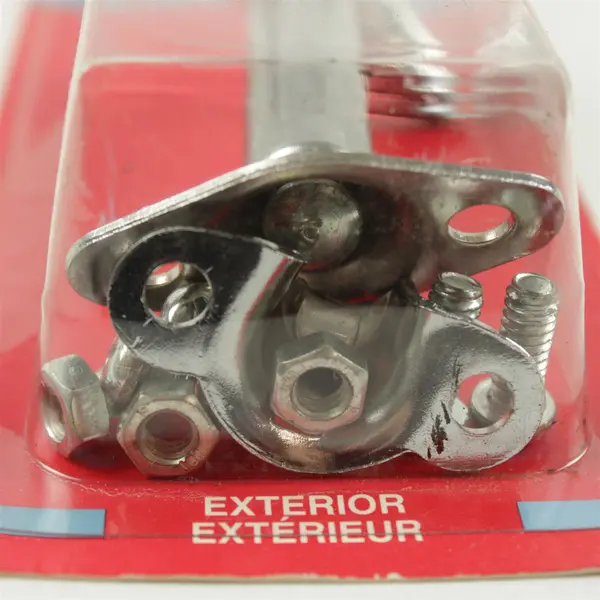 Dorman 42423 Hood Latch Assembly Direct Fit New