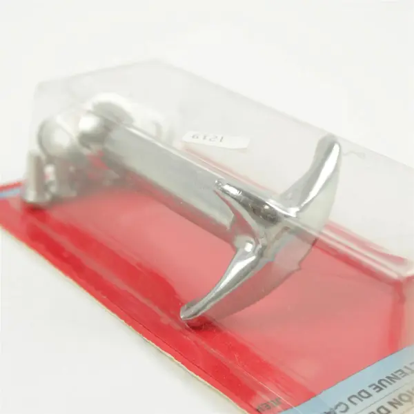 Dorman 42423 Hood Latch Assembly Direct Fit New