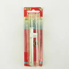 Help 38395 Door Hinge Repair Kit New in Open Box