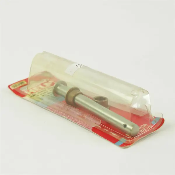 Help 38395 Door Hinge Repair Kit New in Open Box