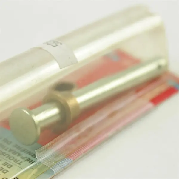 Help 38395 Door Hinge Repair Kit New in Open Box