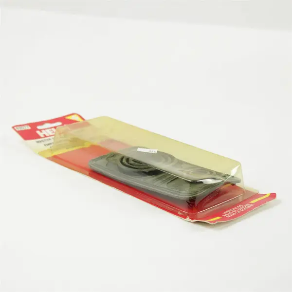 Dorman 42077 Brake Master Cylinder Gasket