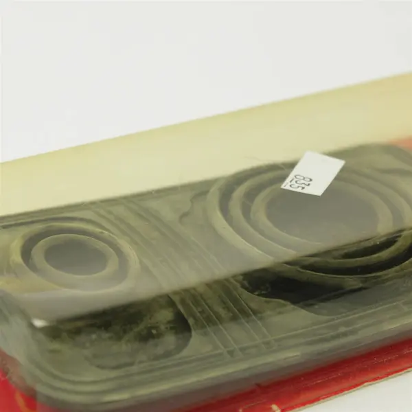Dorman 42077 Brake Master Cylinder Gasket