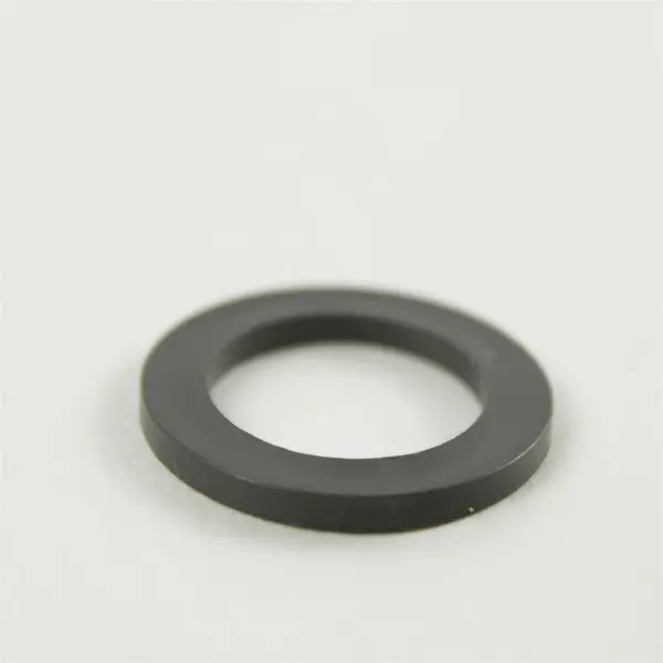 Mixed Lot Door Lock Rod Clips & Various Gaskets Chrysler New Open Box