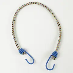 25.5in Bungee Cord Shock Cord Elastic Small Used Good Condition