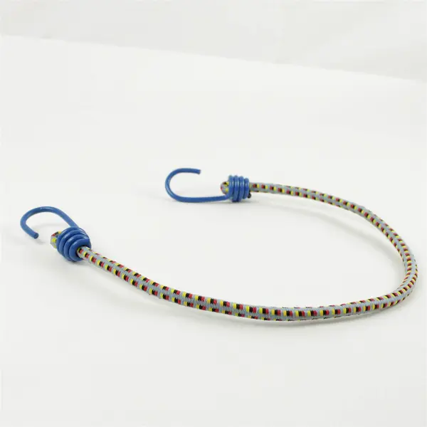 25.5in Bungee Cord Shock Cord Elastic Small Used Good Condition