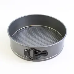 Non-Stick Heavy Duty Wilton Springform Pan 9.2" Round #2105-1075