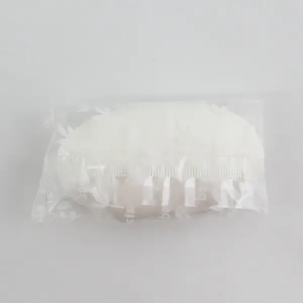 Basis Sensitive Skin Bar Soap Cleans & Soothes 4 oz 1 Bar