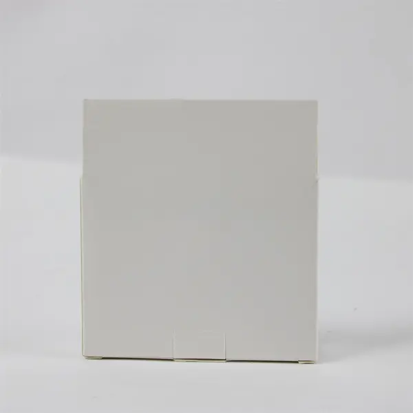 Brother LC107 Compatible Ink Cartridge New for MFC-04510/04710/04410