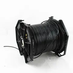 Ubiquiti Tough Cable Pro Ethernet Cable  1000ft