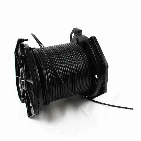 Ubiquiti Tough Cable Pro Ethernet Cable  1000ft