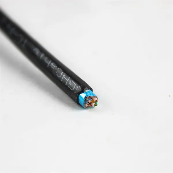 Ubiquiti Tough Cable Pro Ethernet Cable  1000ft