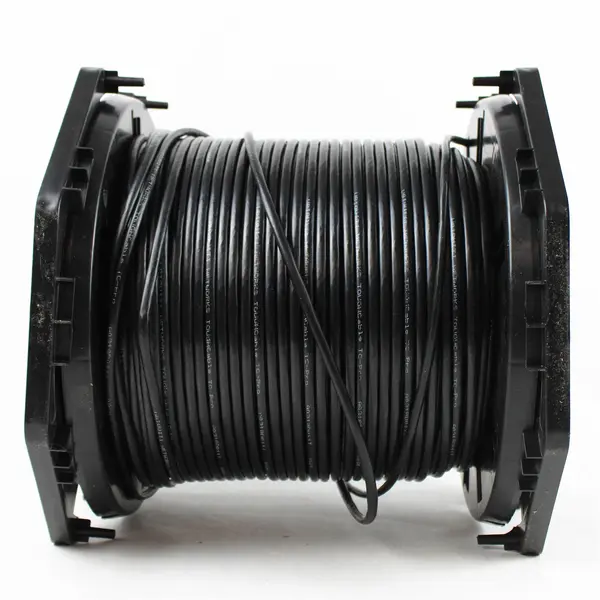 Ubiquiti Tough Cable Pro Ethernet Cable  1000ft