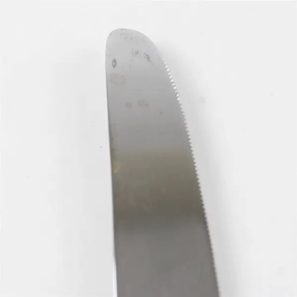 Set of 4 Towle Copenhagen Stainless "New French" Hollow Knives