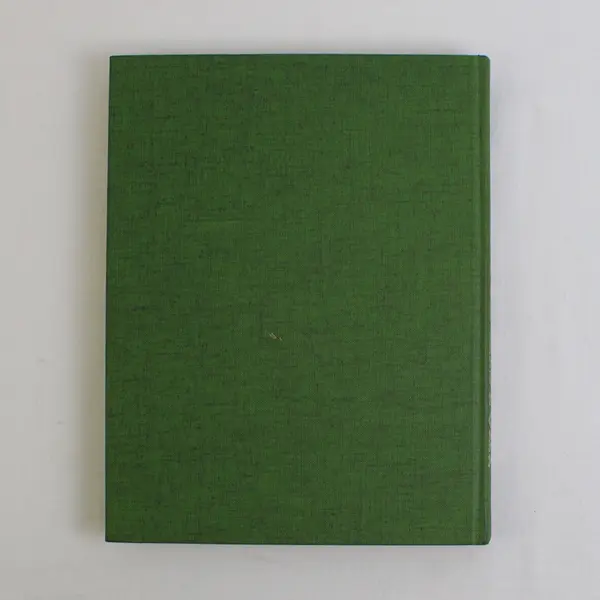 Tillamook County Oregon History A Sequel to Tillamook Memories (Hardcover, 1975)