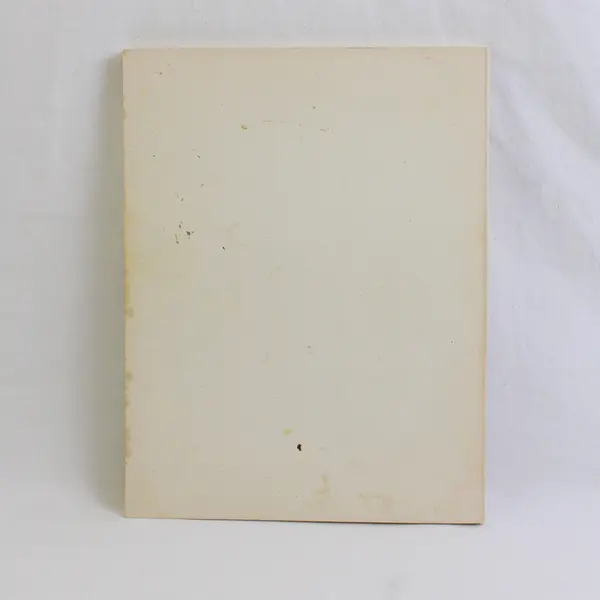 Tillamook Memories by Tillamook Pioneer Oregon History (Paperback, 1972)