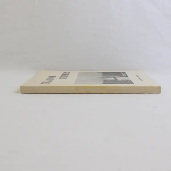 Tillamook Memories by Tillamook Pioneer Oregon History (Paperback, 1972)