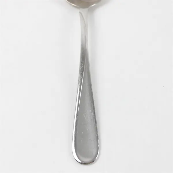 Set of 3 Oneida Satin Flight Stainless Tablespoons