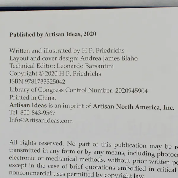 Marvelous Magnetic Machines Building Model Electric Motors Scrap H.P. Friedrichs