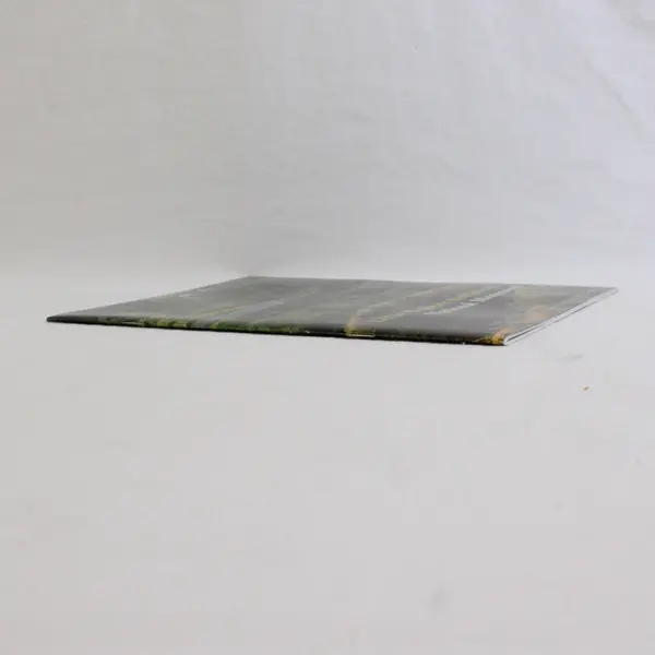 Little Bighorn Battlefield National Monument Mark L. Gardner (2005, Paperback)