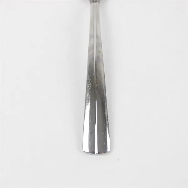 Set of 5 Cambridge Dunhill Stainless Tablespoons