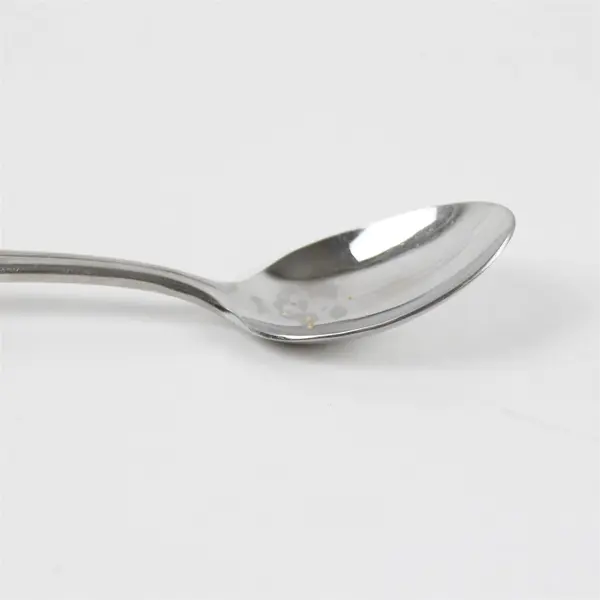 Set of 5 Cambridge Dunhill Stainless Tablespoons