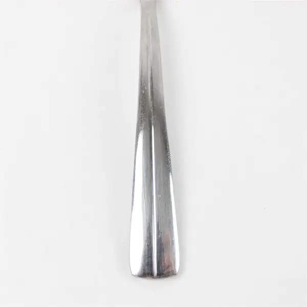 Set of 7 Cambridge Dunhill Stainless Salad Forks