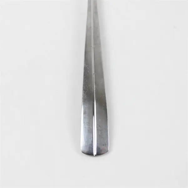 Set of 4 Cambridge Stainless Salad Forks
