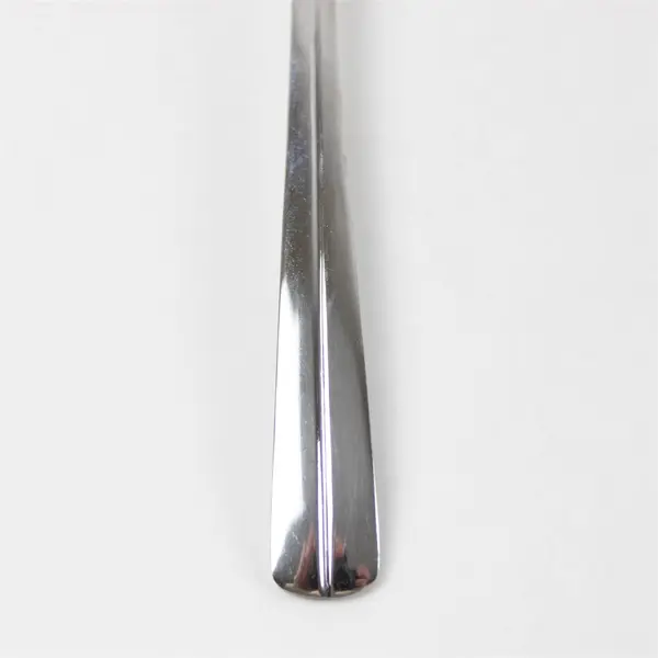 Set of 2 Cambridge Stainless Forks