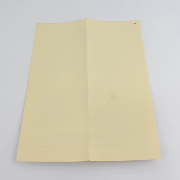 Nautical Society of Oregon Newsbulletin April 1979 Newsletter Maritime History